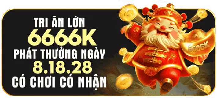 Các tính năng mới của Bang Bet App
