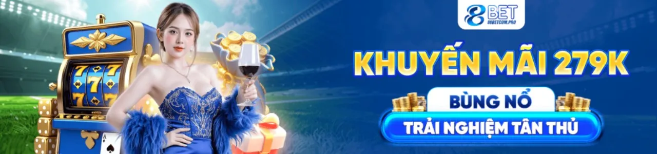 Ứng dụng Bang Bet App trên điện thoại