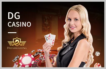 Trò chơi Bắn Cá trên Bang Bet App