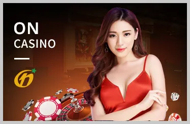 Trò chơi Xổ Số trên Bang Bet App