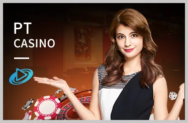 Trò chơi Nổ Hũ trên Bang Bet App